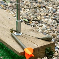 Evolve Tackle Marker Boom Kits